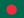 BN language flag