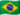 PT language flag