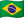 PT language flag