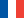 FR language flag