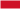 ID language flag