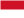 ID language flag