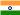 HI language flag