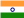 HI language flag