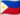 TL language flag