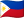 TL language flag