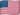 EN language flag