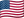 EN language flag